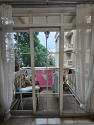 Symphony Heights (D21), Condominium #442303601